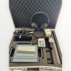 Water Leak Detector (PQWT-CL200)