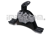 Motorlager Motorhalter Vorne Rechts FÜR Chevrolet - Original Imperium 36998