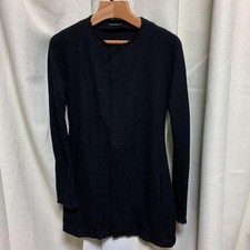USED YOHJI YAMAMOTO Y'S WOOL JACKET GOOD
