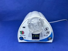 ConMed Linvatec 10K Fluid Management Pump System (Warranty)