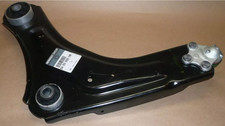 Triangle de suspension Renault LAGUNA