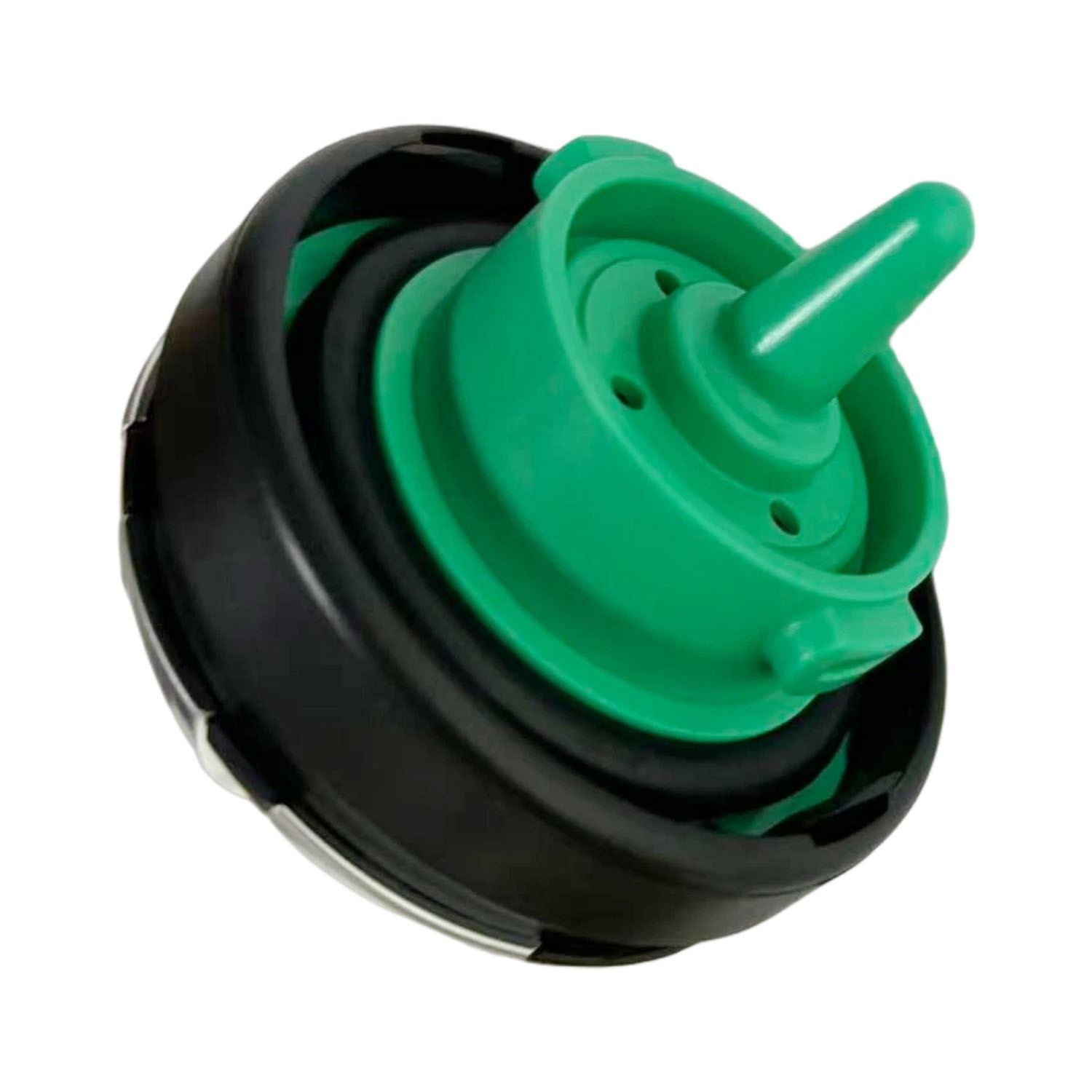 New Fuel Tank Cap Fit For Porsche 981/991 Cayenne,Panamera,Macan Gas Cap