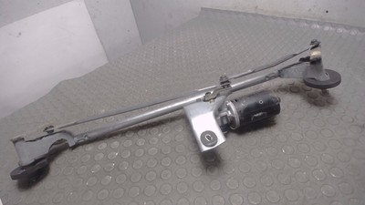 Scheibenwischermotor Vorn Volvo C70 2.5T N 12 Monate Garantie Sofortversand