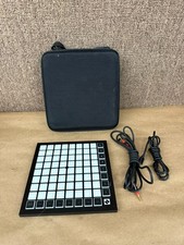 Novation Launchpad MINI USB MIDI DJ Controller 64 Pad