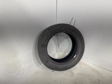Continental Procontact Tx Used Tire 20555 R16 89v Ms 732