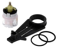 Ideal Standard Kartusche Jado MP40 A860621NU