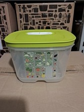 Ventsmart Alto 1.8L X Ortaggi E Frutta Freschi Piu A Lungo E Per Ridurre Gli...