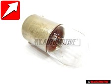 Ampoule Volkswagen TOURAN