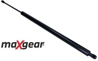 Maxgear 12-2004 Gasfeder FüR Koffer-/Laderaum Gasfeder GasdäMpfer FüR Nissan