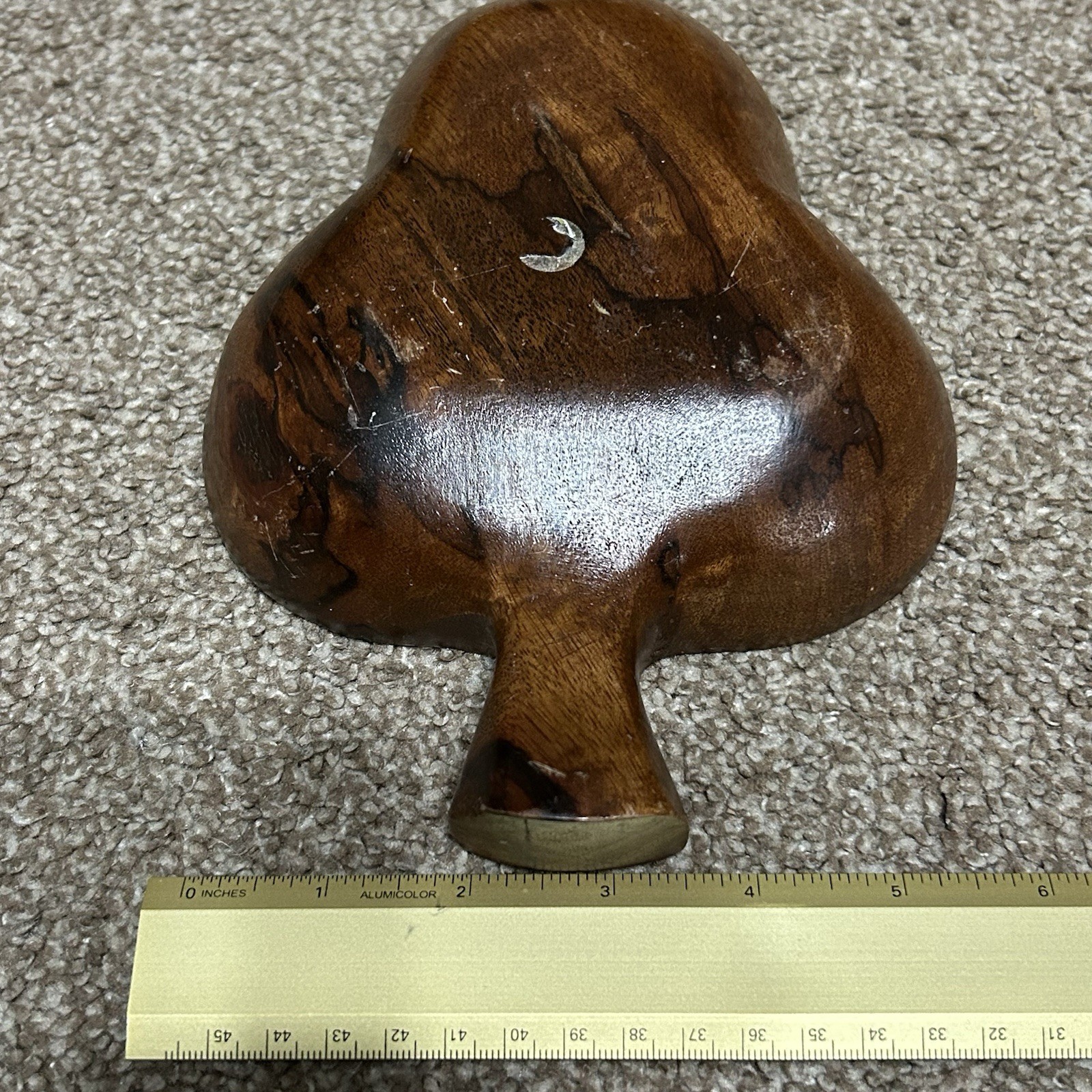 Picture 5 of 5