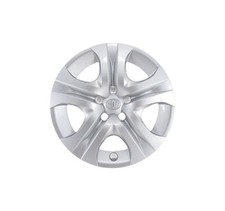 Coprimozzo copricerchio 17" originale Toyota 2013-2015 RAV4 426020R020