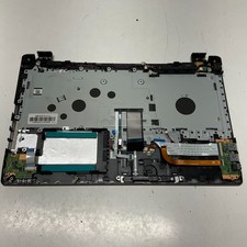 Lot De Pièces Pour Toshiba Tecra A8 PTA83E-08S04EFR - Occasion, état Fonctionnel, Divers Composants