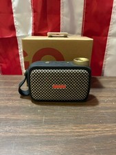 Positive Grid Spark Go 5-Watt