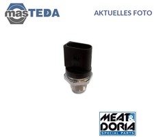 9377 SENSOR KRAFTSTOFFDRUCK MEAT & DORIA F�R MINI MINI,MINI COUNTRYMAN 1.6L,2L
