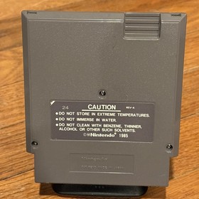 Batman: Il Videogioco e Teenage Mutant Ninja Turtles (Nintendo, NES) - Testato