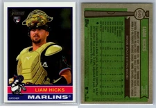 2025 Topps Heritage High Number CHROME Parallels You Pick!