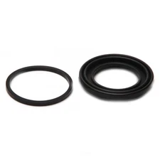 Disc Brake Caliper Seal Kit-Element3 Raybestos WK1644