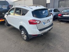 Boite de vitesse Ford KUGA