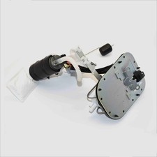 For Harley Davidson 01-05 Softail ,Heritage 75132-01D Fuel Pump Assembly