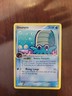 Omanyte 60/92 Common EX Legend Maker Pokémon LP