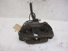 Bremssattel vorne rechts passt für MERCEDES-BENZ E-KLASSE (W211) E 280 CDI