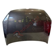 VOLKSWAGEN PASSAT B7 2010-2014 BONNET BROWN