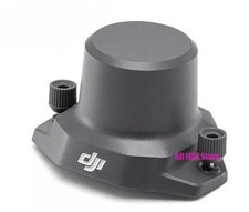 DJI Mavic 3 Enterprise Series RTK Module for Mavic 3E/Mavic 3T/Mavic 3M Drone