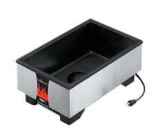 Vollrath, 71001, Food Warmers  (New)