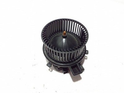 Audi A6 S6 C8 4K 2021 Stellmotor Heizung Klima 4M1820021C Benzin 195kW AUA181949
