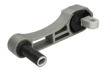 Support moteur Fiat Qubo