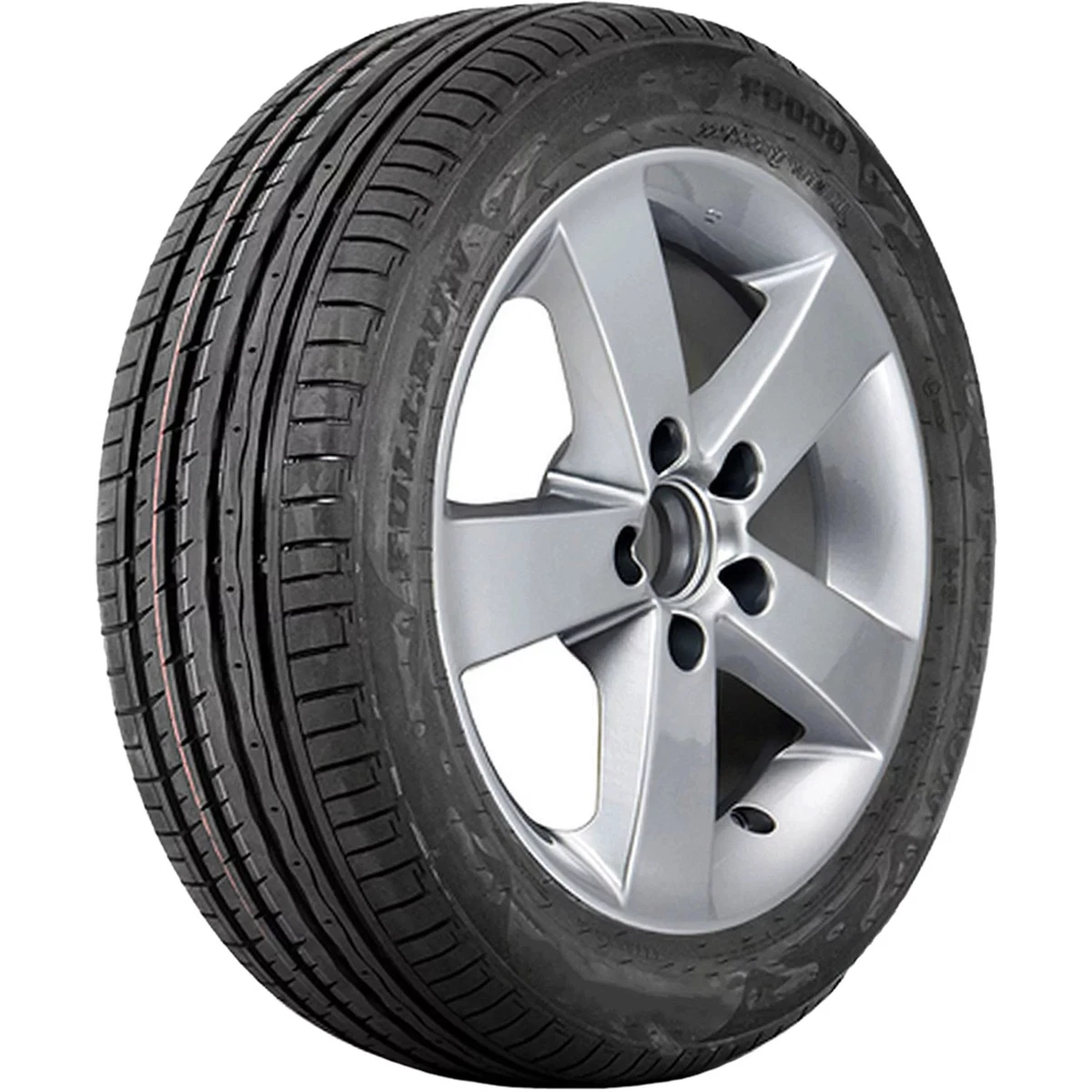 205/50R17 ② 205/50/17 Summer Tires for sale | eBay