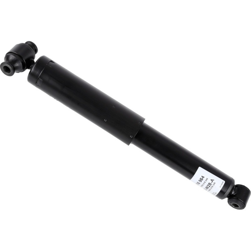 Sachs Ammortizzatore 316 964 - Immagine 2