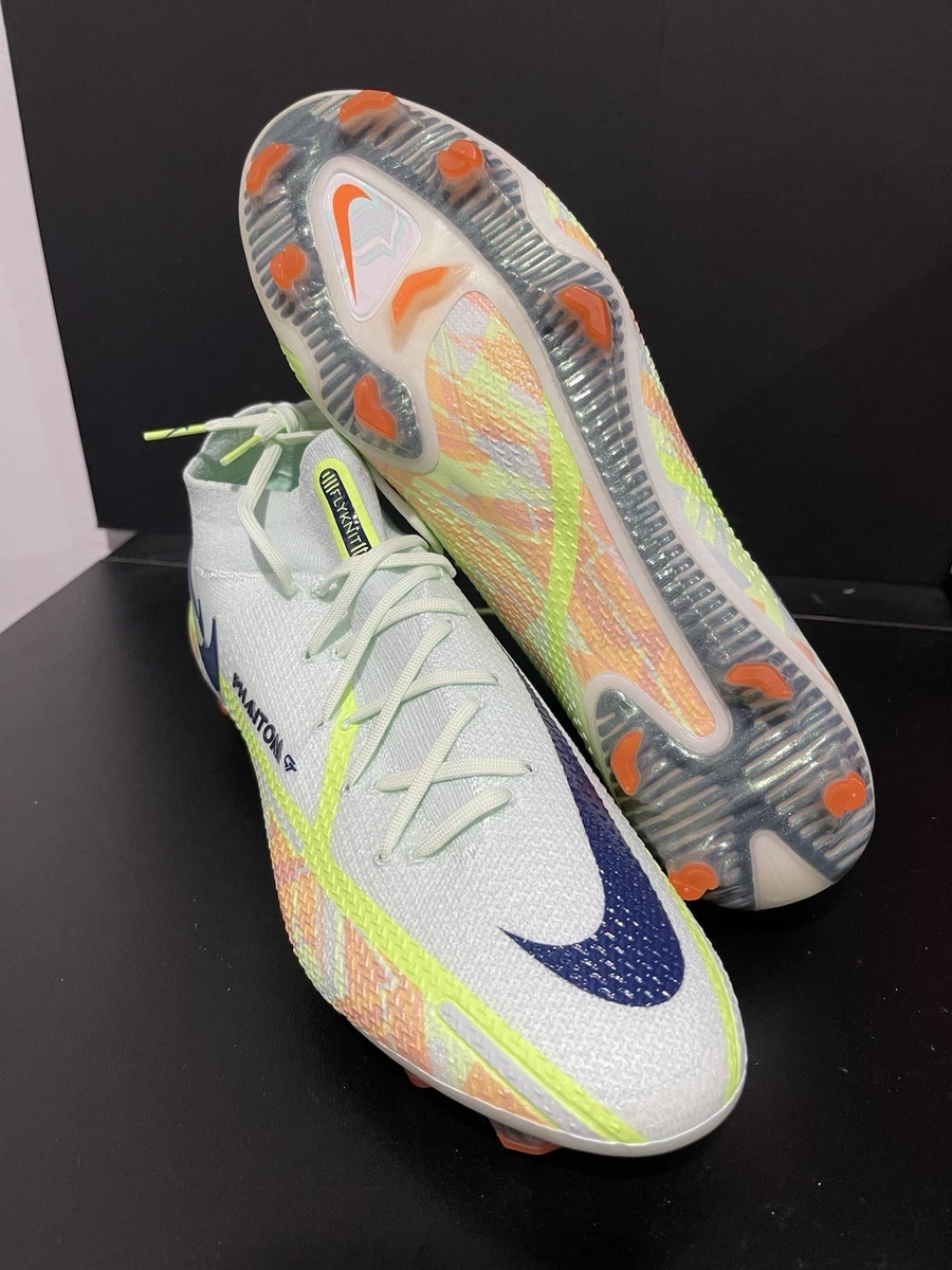 Nike Phantom GT2 Elite DF FG Bonded Pack for Sale | Authenticity