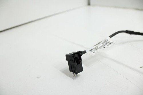 2020-2024 Ford Explorer Radio Receiver USB Cable Wire Harness LB5T-14D202-AD OEM - Picture 4 of 10
