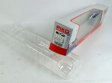 PIKO 59400 LEERKARTON Diesellok Am 843 SBB Cargo Spur H0 OVP HO Leerverpackung !