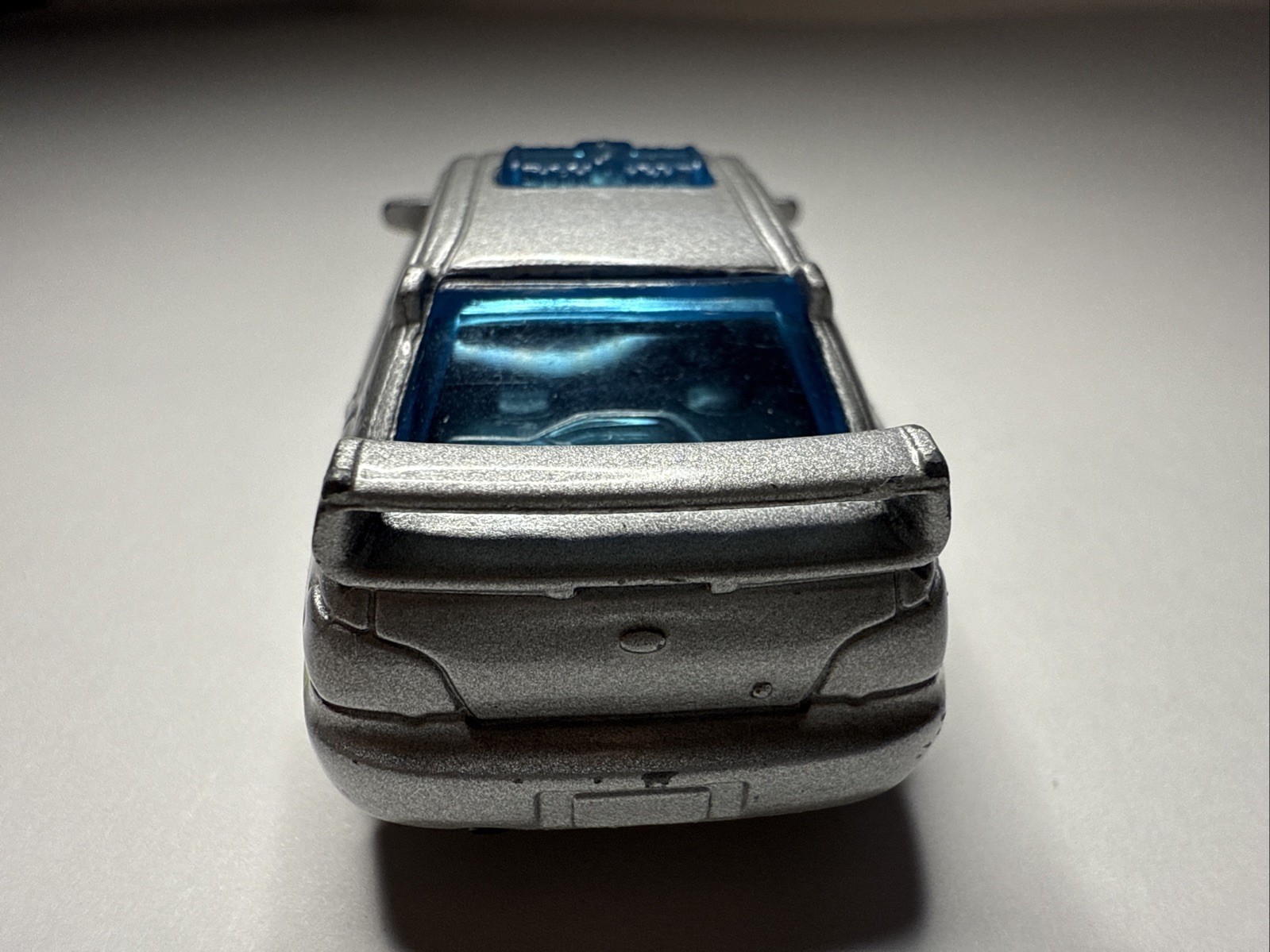 Picture 4 of 5