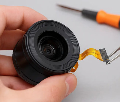 SALE more ZOOM unit for Canon Sony Casio etc. tell me for ask info about detail