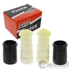 Kit de butée de suspension Seat TOLEDO
