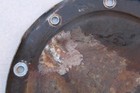 Picture 3 of 9