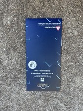 Thermalright ODYSSEY Silicon Thermal Pad 12.8W/mK 85x45x1.5mm for GPU PS4 XBOX