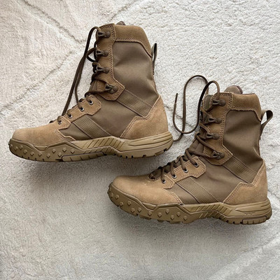 DANNER BOOTS Größe:9 l08tlhdz