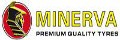 REIFEN GANZJAHRES MINERVA 225/35 R19 88Y ALL SEASONS MASTER - Bild 2 von 4