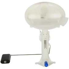 For Ford Mustang 2.3L 2015 2016 2017 2018 2019-2022Fuel Sending Unit