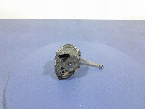 BMW X5 G05 2.0D 231 PS Turbolader-Einstellung 835556 B47D20B / AM 73131