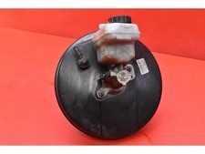 Liquide de frein Renault LAGUNA