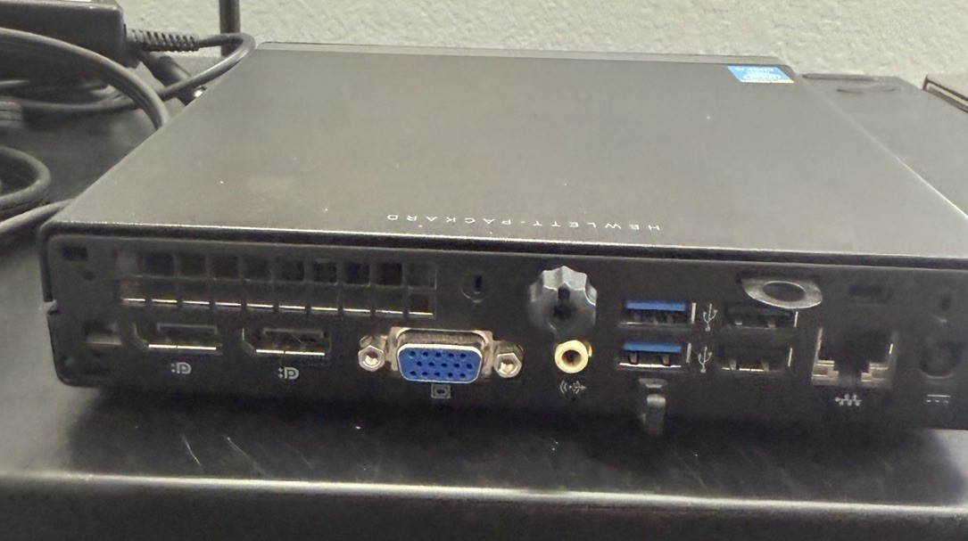 Picture 6 of 9
