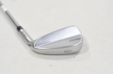 Ping i500 Single 6 Iron Regular Flex Red Dot Right R Steel #228965