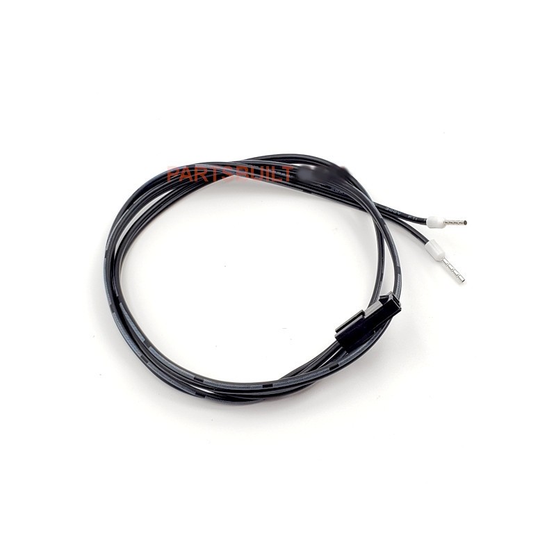 Extension Cable for E3D Revo Heater - 2 Meter Clearance*-image