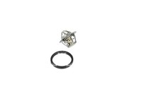 KÜHlmittel Thermostat FÜR Ford Focus I (Daw, Dbw) - NRF 725182