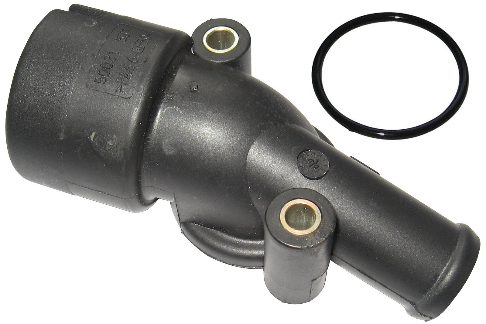Fits AIC 50031 WATER FLANGE WITH O-RING